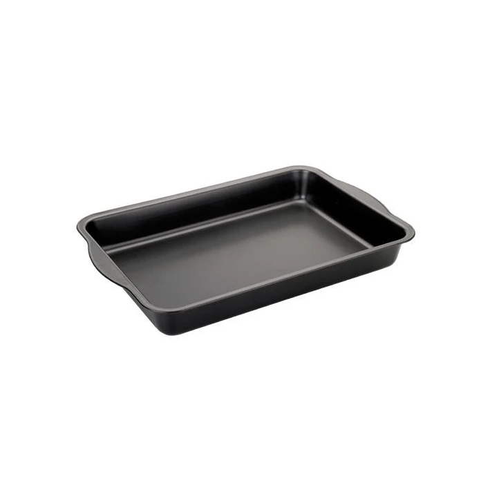 Ibili Induplus  Roaster Grill, 29*20cm - Ibili