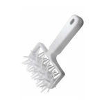 Ibili Spots Dough Roller, 12cm - Ibili