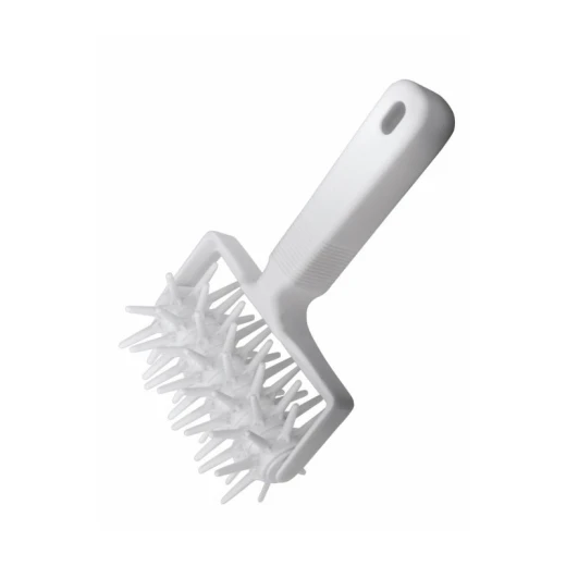 Ibili Spots Dough Roller, 12cm Ibili Spots Dough Roller, 12cm