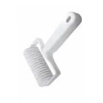 Ibili Spots Dough Roller, 12cm - Ibili