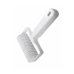 Ibili Spots Dough Roller, 12cm