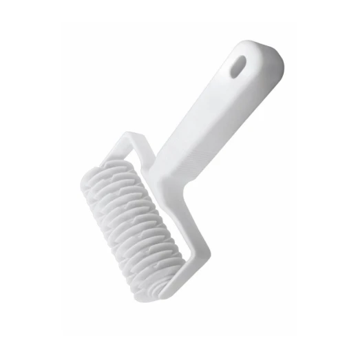 Ibili Spots Dough Roller, 12cm Ibili Spots Dough Roller, 12cm