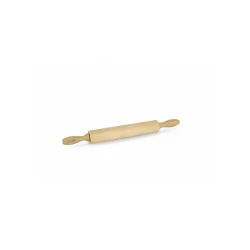 Ibili Rolling Pin, 4.4cm