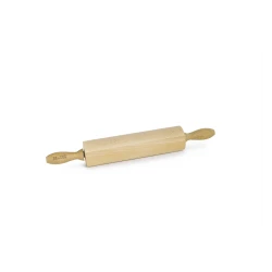 Ibili Rolling Pin, 6.5cm