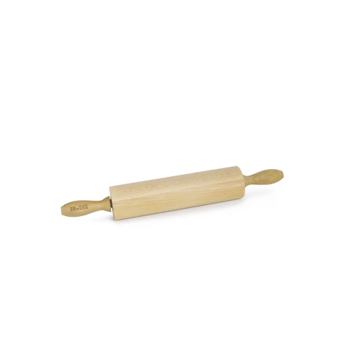 Ibili Rolling Pin, 6.5cm Ibili Rolling Pin, 6.5cm