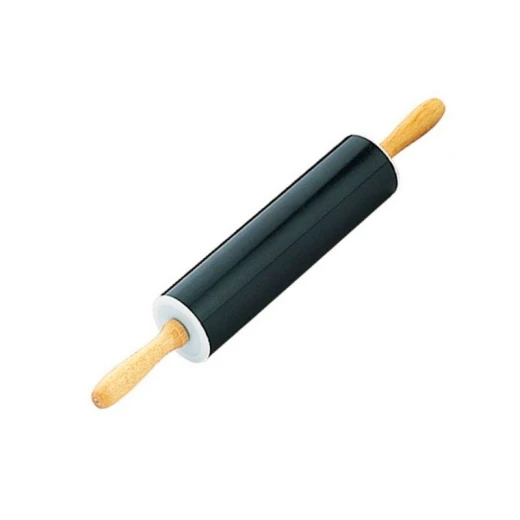 Ibili Rolling Pi, 45cm Ibili Rolling Pi, 45cm