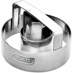 Ibili Roscos Cutter, 9cm - Ibili