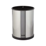 Ibili Rotating Utensils Holder - Ibili