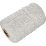 Ibili Food Twine, 250m - Ibili