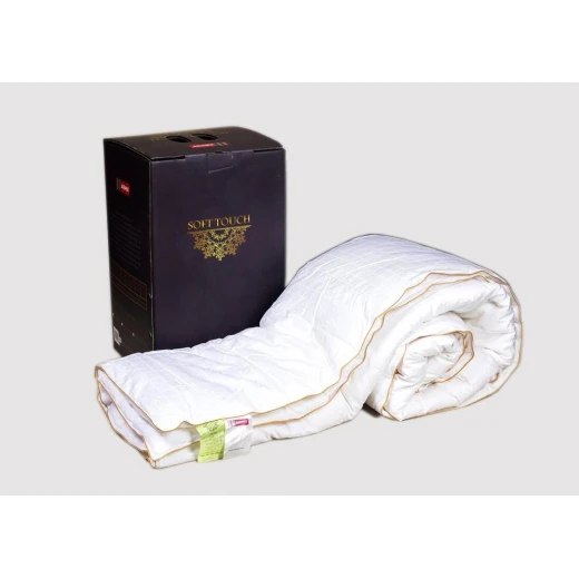 ARMN Single Size Duvet Soft Touch ARMN Single Size Duvet Soft Touch
