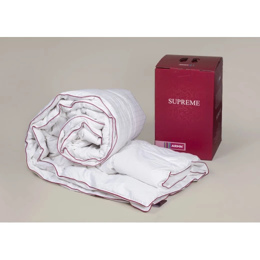 ARMN Singlesize Goose Down Duvet Supreme ARMN Singlesize Goose Down Duvet Supreme