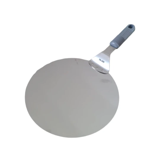 Ibili Pizza & Cake Server Base,25cm Ibili Pizza & Cake Server Base,25cm