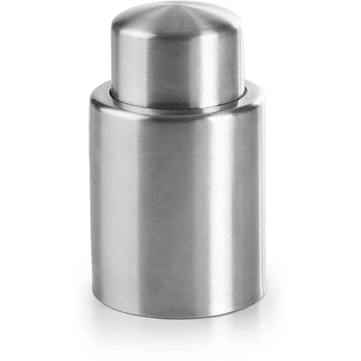 Ibili Vacuum Stopper Ibili Vacuum Stopper