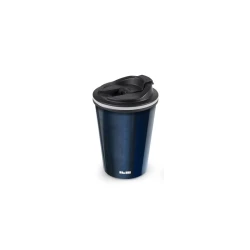 Ibili Vaso Vacuum Mug, 280ml
