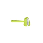 Ibili Vegetable Sharpener - Ibili
