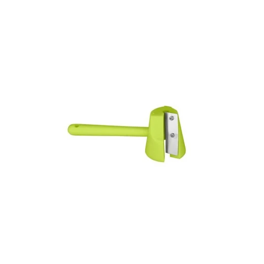 Ibili Vegetable Sharpener Ibili Vegetable Sharpener