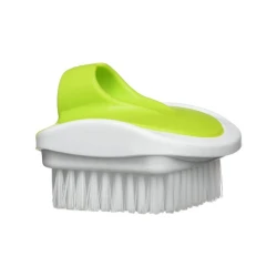 Ibili Vegetables Brush, 6x8cm