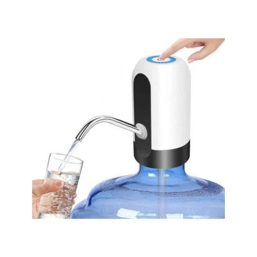 Ibili Automatic Water Dispenser Ibili Automatic Water Dispenser