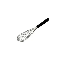 Ibili Steel Whisk, 30 Cm