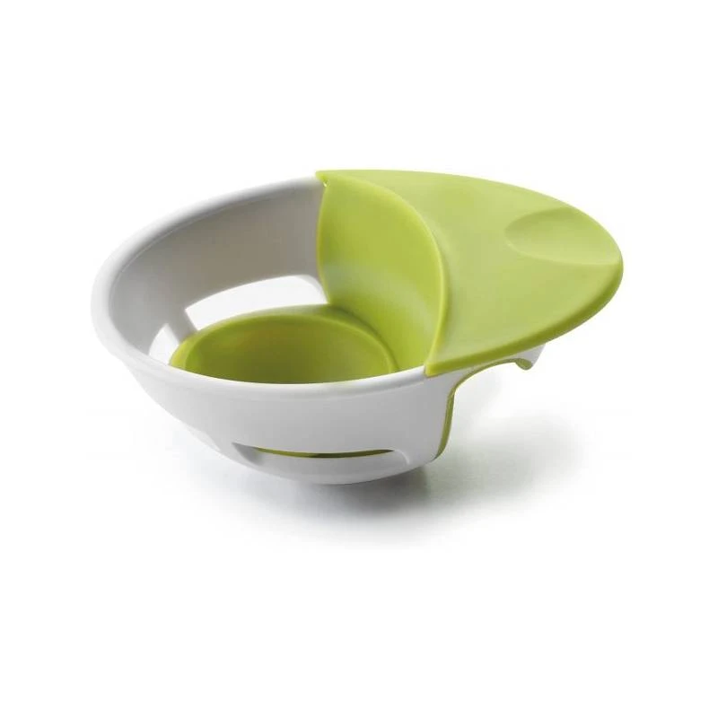 Ibili Yolk Separator - Ibili