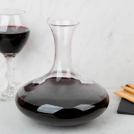 Spiegelau Vino Grande Decanter, 1.5L - Spiegelau - Image 2