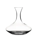 Spiegelau Vino Grande Decanter, 1.5L - Spiegelau