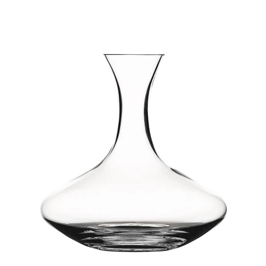 Spiegelau Vino Grande Decanter, 1.5L Spiegelau Vino Grande Decanter, 1.5L