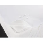 Madam coco ,Waterproof Bed Protector - Madame COCO