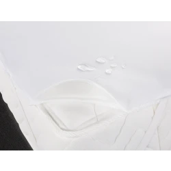 Madam coco ,Waterproof Bed Protector