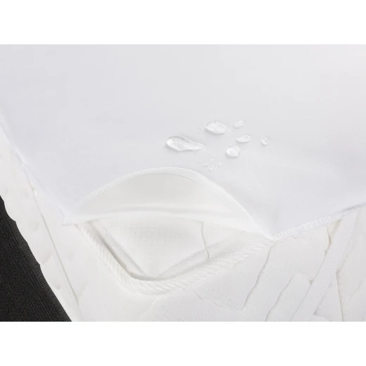Madam coco ,Waterproof Bed Protector Madam coco ,Waterproof Bed Protector