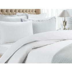 Madam coco,BERNYCE DUVET COVER  RANFORCE