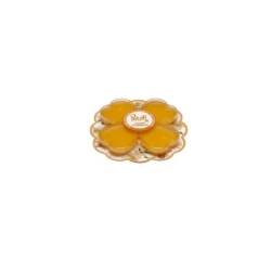 Price's Petali Set Of 4 Oriental Nights Aromatic Pods