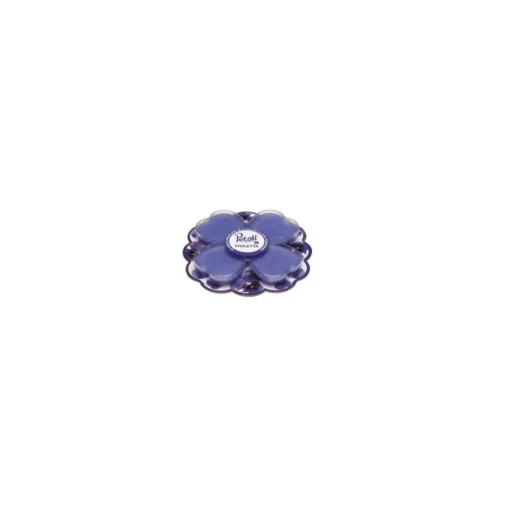 Price's Petali Set Of 4 Violet Aromatic Pods Price's Petali Set Of 4 Violet Aromatic Pods