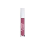 Seventeen Matlishious Matte Lip Color Shade 27 All Day Wear Moisturizing Mousse Finish Precision Brush Makeup - Seventeen