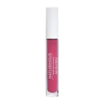 Seventeen Matlishious Super Stay Lip Color Shade 30 Matte Lipstick 4ml Long Lasting - Seventeen