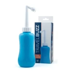 Travel Kit Travel Buzz Shattaf - Travel Kit