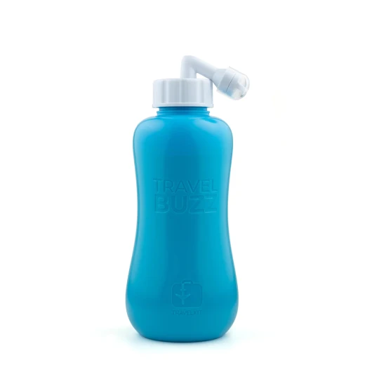 Travel Kit Travel Buzz Shattaf - Travel Kit - Image 7