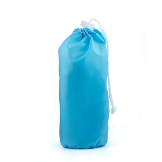 Travel Kit Travel Buzz Shattaf - Travel Kit - Image 5