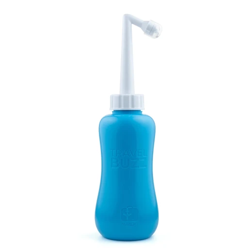 Travel Kit Travel Buzz Shattaf - Travel Kit - Image 2