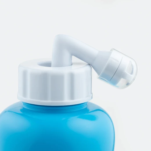 Travel Kit Travel Buzz Shattaf - Travel Kit - Image 6