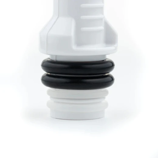 Travel Kit Pocket Shattaf - Travel Kit - Image 6