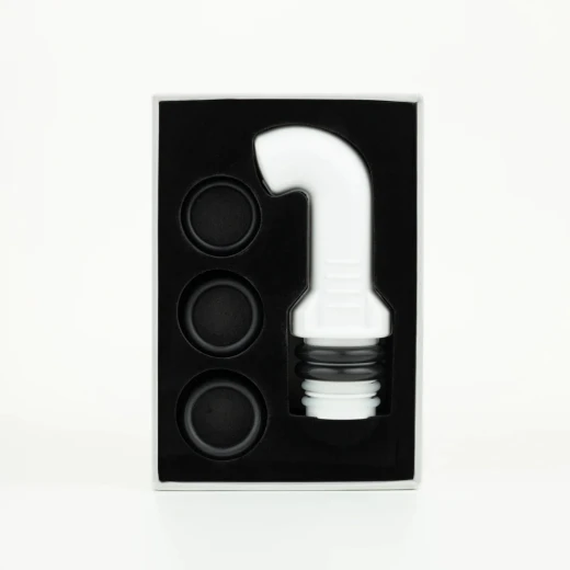 Travel Kit Pocket Shattaf - Travel Kit - Image 9