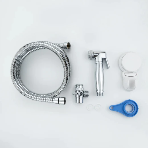 Travel Kit Traveler Shattaf - Travel Kit - Image 6
