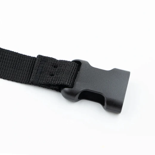 Travel Kit Luggage Scale - Travel Kit - Image 7
