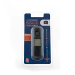 Travel Kit Luggage Scale - Travel Kit