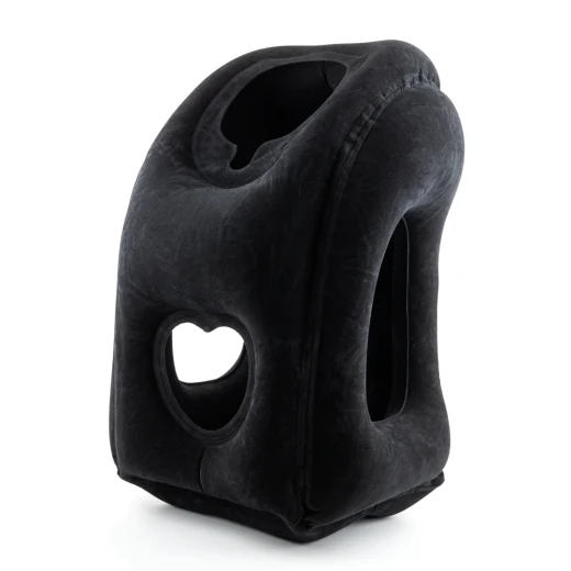 Travel Kit Travel Face Pillow Travel Kit Travel Face Pillow