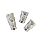 Cupzi The Luxe Cup, 354ml, 50 Pieces - Cupzi