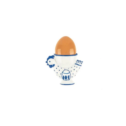 Madame Coco Magnet-Egg - Madame COCO - Image 2