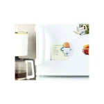 Madame Coco Magnet-Egg - Madame COCO