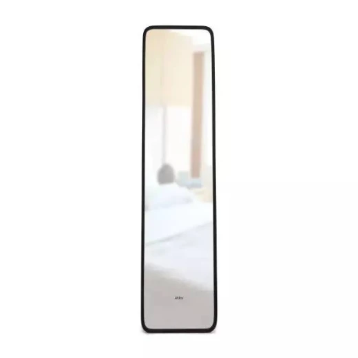 مرآة - زجاج - أسود من أومبرا - أومبرا - Image 2